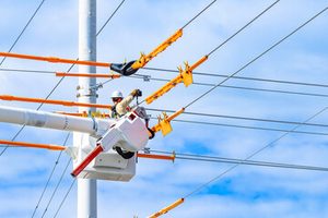 electrical