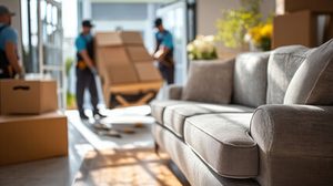 movers